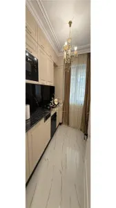 Apartament 2 camere si dresing Lidl Bucium! Rate la dezvoltator! - foto 5