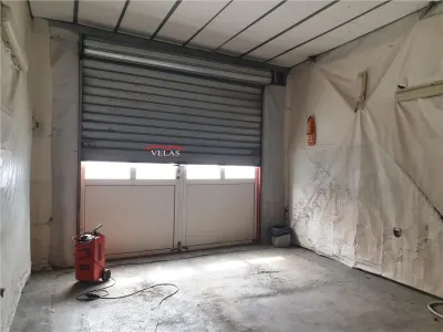 Spalatorie auto, cu teren 632 mp, deschidere 13 ml, Focsani - foto 6