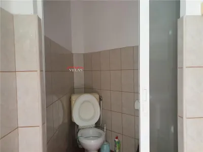 Spalatorie auto, cu teren 632 mp, deschidere 13 ml, Focsani - foto 9