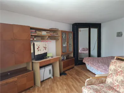 Casa Focsani, 900 mp teren, CT gaze - foto 4