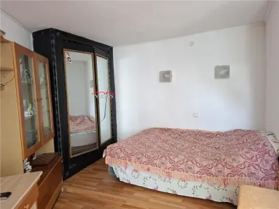 Casa Focsani, 900 mp teren, CT gaze - foto 5