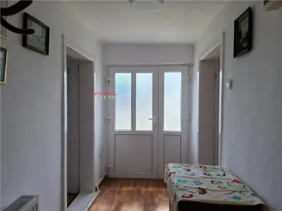 Casa Focsani, 900 mp teren, CT gaze - foto 7