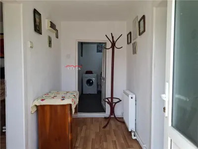 Casa Focsani, 900 mp teren, CT gaze - foto 8