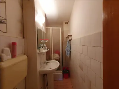 Apartament 4 camere, et 3, CT, izolat ext, Est, bdul Brailei - foto 10