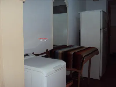 Apartament 3 camere, et 6, CT, Scoala nr 9 - foto 8