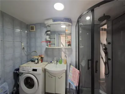 Casa Focsani, cu teren 1006 mp, CT - foto 12