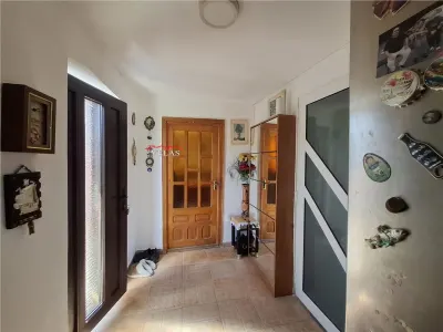 Casa Focsani, cu teren 1006 mp, CT - foto 3