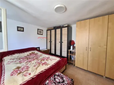Casa Focsani, cu teren 1006 mp, CT - foto 5