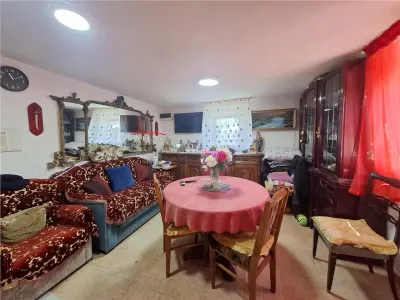 Casa Focsani, cu teren 1006 mp, CT - foto 7