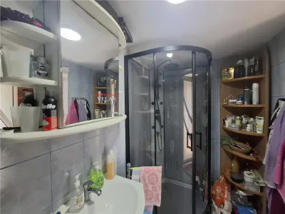 Casa Focsani, cu teren 1006 mp, CT - foto 10