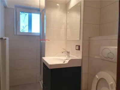 Apartament 2 camere et 4, Bdul Bucuresti, mobilat si utilat - foto 4