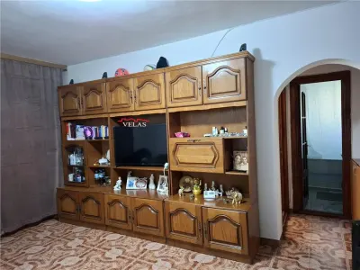 Apartament 2 camere parter,  cu extindere, parcare - foto 6