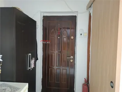 Apartament 2 camere parter,  cu extindere, parcare - foto 10
