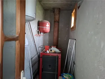 Casa Petresti, parter, s.c. 126 mp, cu teren 1250 mp - foto 24