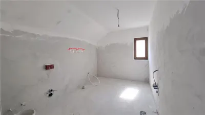 Casa P+M, Campineanca, 400mp teren, deschidere 31 ml - foto 9