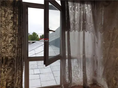 Casa Focsani+atelier mecanic si spatiu comercial stradal - foto 23