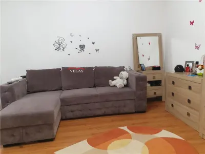 Casa Focsani+atelier mecanic si spatiu comercial stradal - foto 4