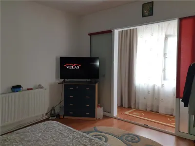 Casa Focsani+atelier mecanic si spatiu comercial stradal - foto 5