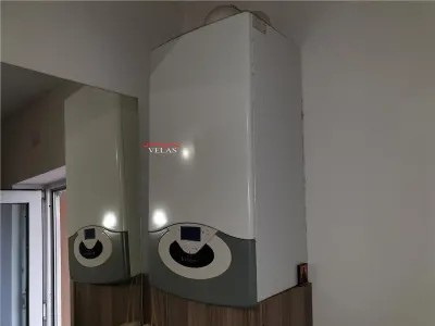 Casa Focsani+atelier mecanic si spatiu comercial stradal - foto 10