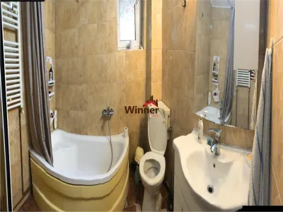 Vanzare Vila P+1+M Ctin Brancoveanu - foto 11