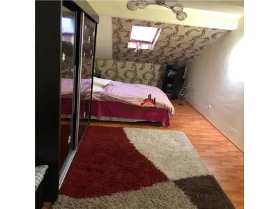 Vanzare Vila P+1+M Ctin Brancoveanu - foto 4