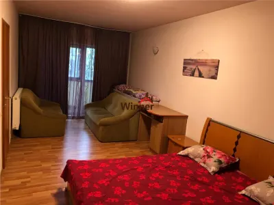 Vanzare Vila P+1+M Ctin Brancoveanu - foto 7