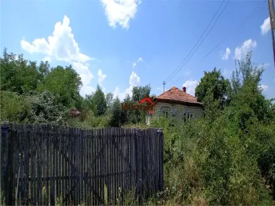 Vanzare Casa + Teren Rajletu-Govora - foto 5