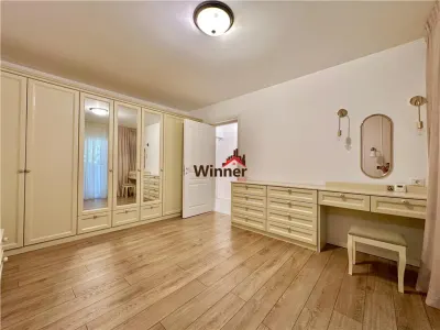 Inchiriere apartament cu 3 camere sos.Panduri - foto 6
