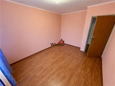 Vanzare Apartament cu 2 camere Dr.Taberei 75 - Bucuresti