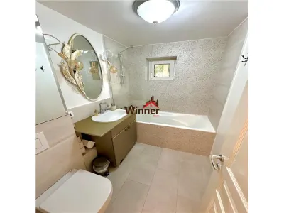 Inchiriere apartament cu 3 camere sos.Panduri - foto 13
