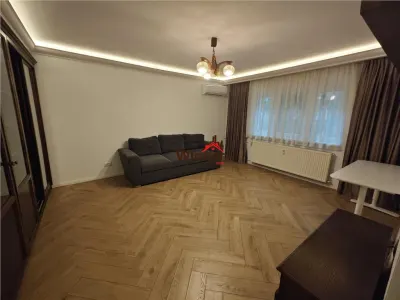 Inchiriere apartament cu 3 camere sos.Panduri - foto 4
