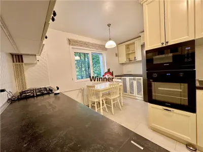 Inchiriere apartament cu 3 camere sos.Panduri - foto 9