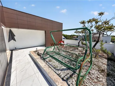 Inchiriere Apartament cu 3 camere Rovere - Erou Iancu Nicolae - foto 12
