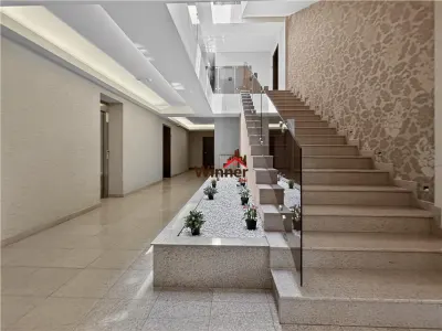 Inchiriere Apartament cu 3 camere Rovere - Erou Iancu Nicolae - foto 19