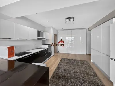 Inchiriere Apartament cu 3 camere Rovere - Erou Iancu Nicolae - foto 3