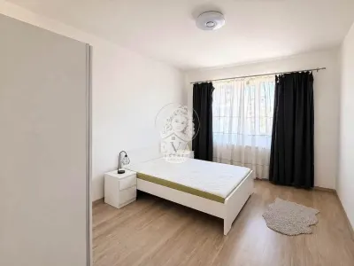 APARTAMENT 2 CAMERE+LOC DE PARCARE INCLUS–65 MP - foto 2