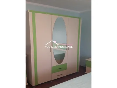 Mangalia vila P+1E de lux cartierul Dobrogea de vanzare - foto 9
