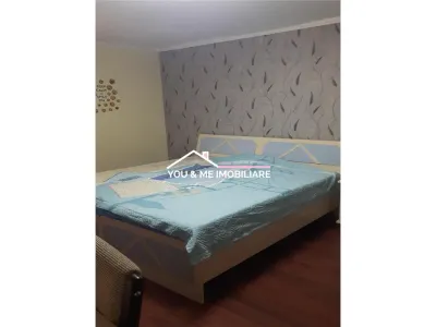 Mangalia vila P+1E de lux cartierul Dobrogea de vanzare - foto 10
