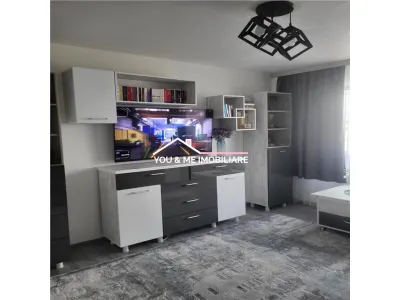 Mangalia 2 camere Ion Creanga de inchiriat in regim hotelier - foto 4