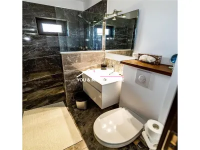 Venus Pensiune de inchiriat in regim hotelier - foto 10