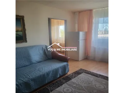 Mangalia 2 camere T.S.Saveanu de vanzare - Mangalia