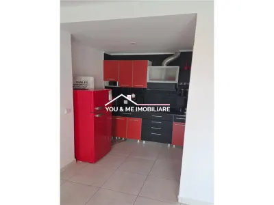 Costinesti Garsoniera de vanzare - foto 10