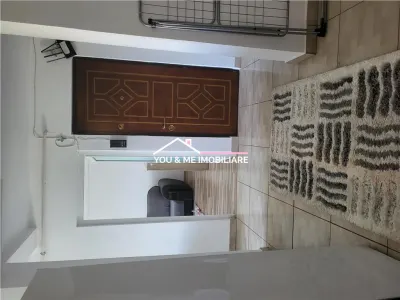Mangalia 2 camere Rozelor inchiriere in regim hotelier - foto 6