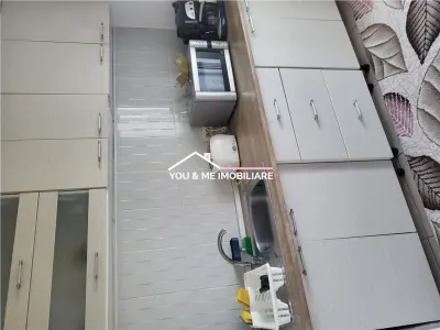 Mangalia 2 camere Rozelor inchiriere in regim hotelier - foto 7