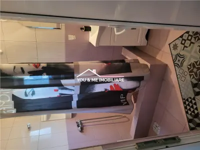 Mangalia 2 camere Rozelor inchiriere in regim hotelier - foto 10