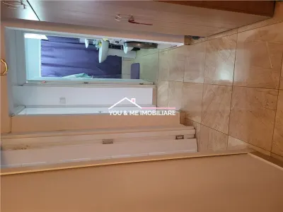 Mangalia 2 camere Rozelor  de inchiriat in regim hotelier - foto 3