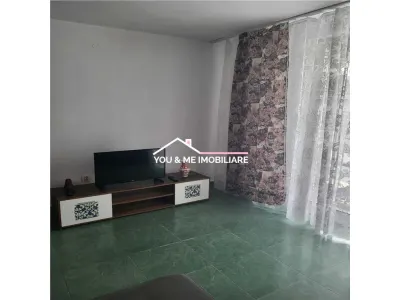 Mangalia 2 camere 1Decembrie de vanzare - Mangalia
