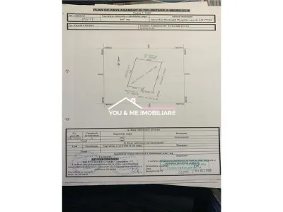 Mangalia teren de vanzare - Mangalia