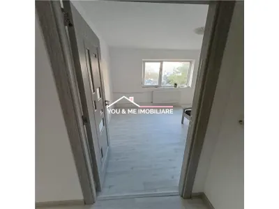Mangalia 2 camere 1Decembrie de vanzare - foto 5