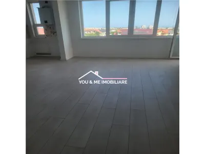 Mangalia apartamt 2 camere Cartierul de vile in rezidential de vanzare - foto 2